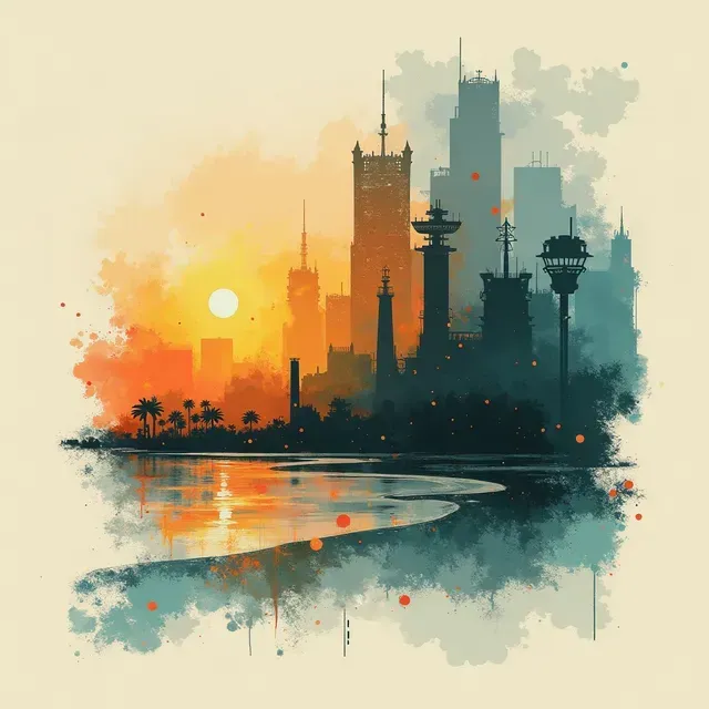 thumbnail for publication: 2025 Handbook of Florida Water Regulation: Private Regulation